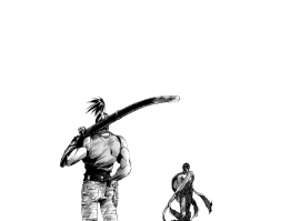 kurozuka_v06_180.png